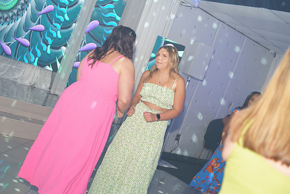 DSC04271