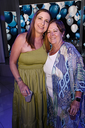 IMG_9767
