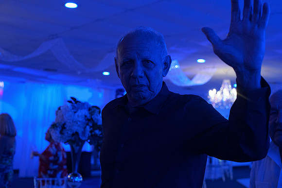 DSC04180