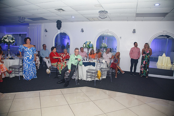IMGb_10089
