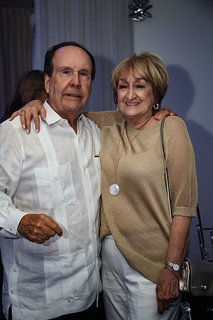 IMGb_10060