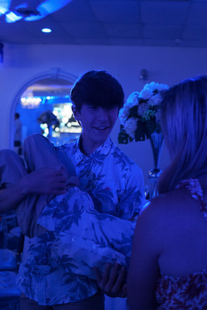 DSC04167