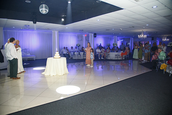 IMGb_10103