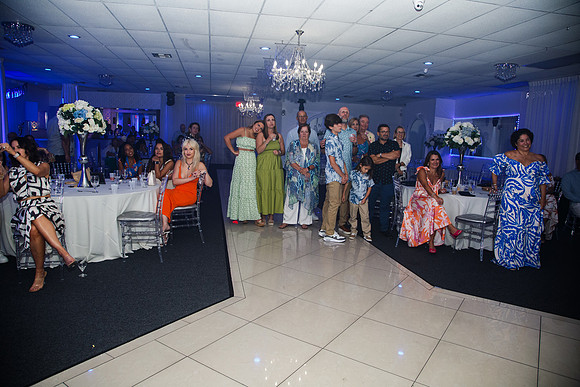 IMGb_10088