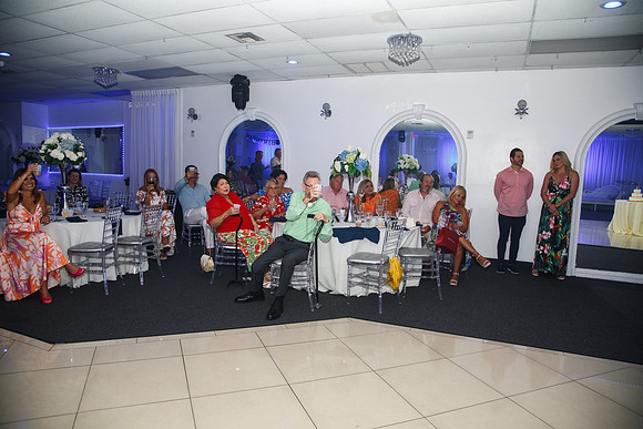 IMGb_10108