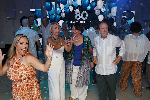 IMG_9922