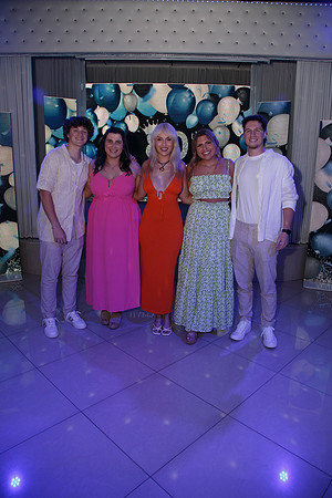 IMG_9701