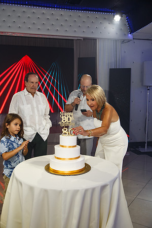 IMGb_10080