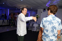 IMG_9581