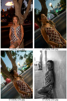 071826J_cs (5)