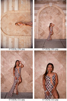 071826J_cs (8)