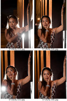 071826J_cs (14)