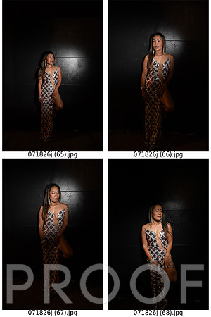 071826J_cs (17)