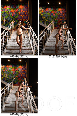 071826J_cs (21)