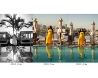 ContactSheet-002