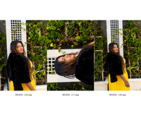 ContactSheet-006