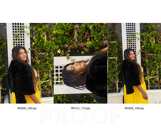 ContactSheet-006