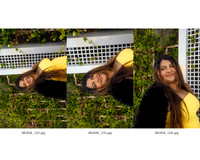ContactSheet-008