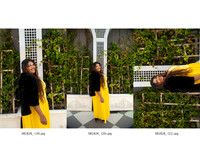 ContactSheet-007