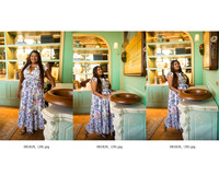 ContactSheet-010