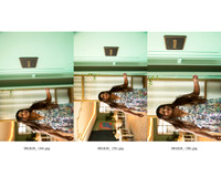 ContactSheet-012
