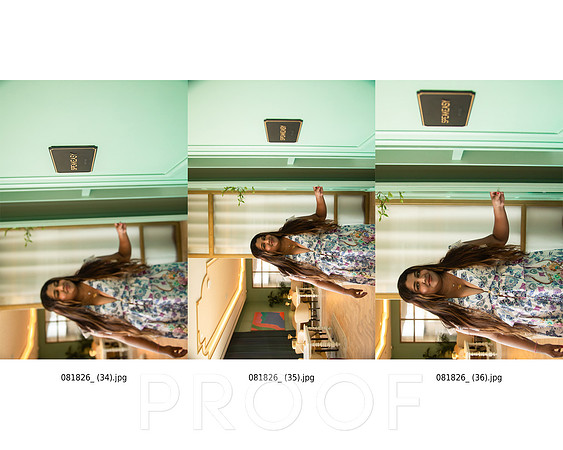 ContactSheet-012