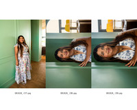 ContactSheet-013