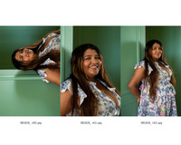 ContactSheet-014