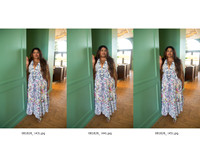 ContactSheet-015