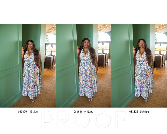 ContactSheet-015