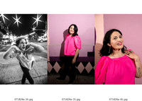 ContactSheet-002