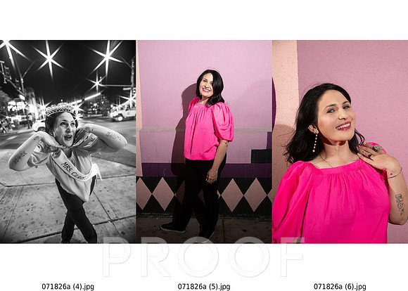 ContactSheet-002