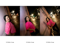 ContactSheet-001