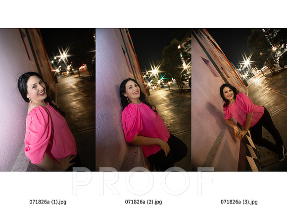 ContactSheet-001