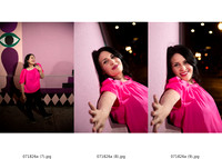 ContactSheet-003