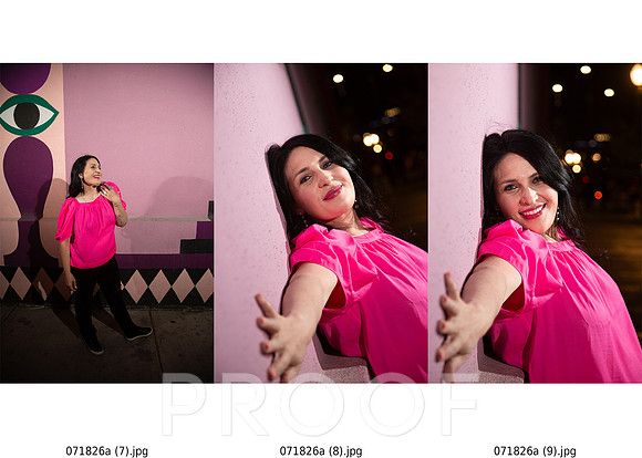 ContactSheet-003