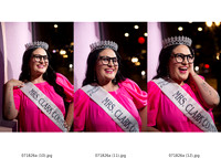 ContactSheet-004