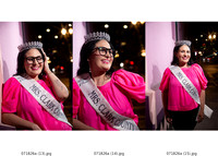 ContactSheet-005