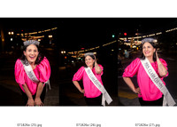 ContactSheet-009