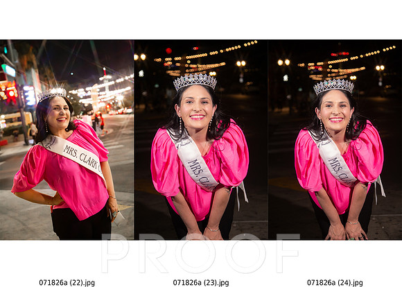 ContactSheet-008