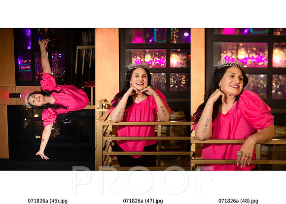 ContactSheet-016