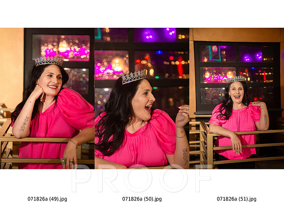 ContactSheet-017