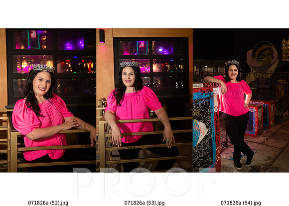 ContactSheet-018