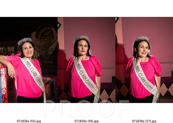 ContactSheet-019