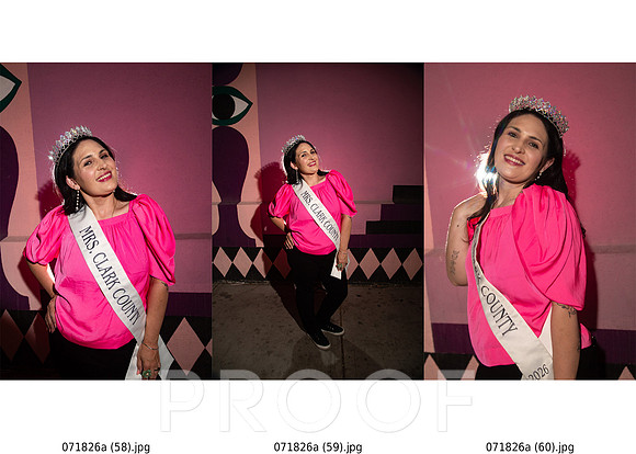 ContactSheet-020