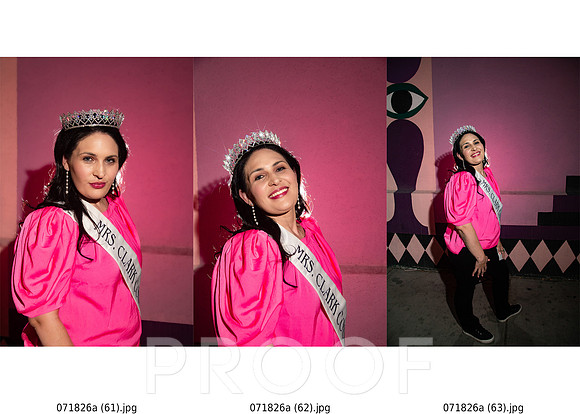 ContactSheet-021