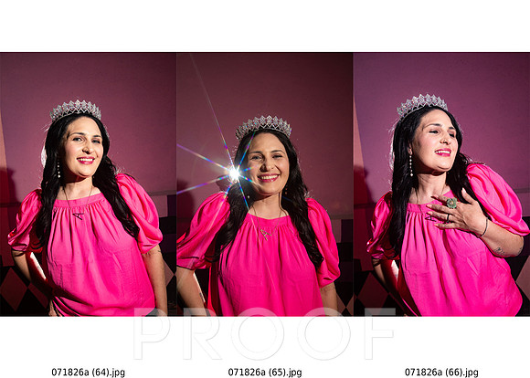 ContactSheet-022