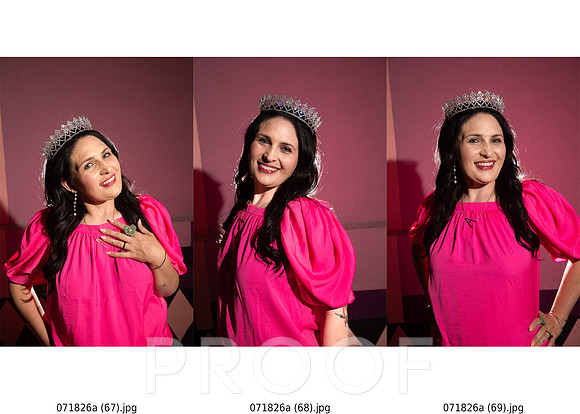 ContactSheet-023