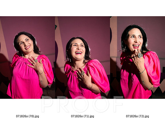 ContactSheet-024