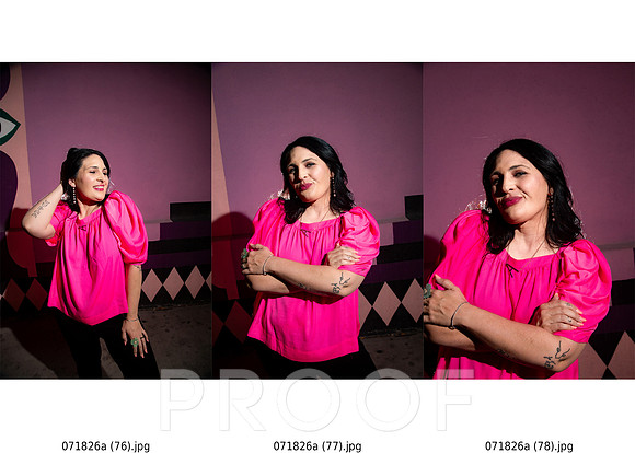 ContactSheet-026